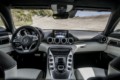 foto: Merecedes-AMG GT salpicadero todo [1280x768].jpg